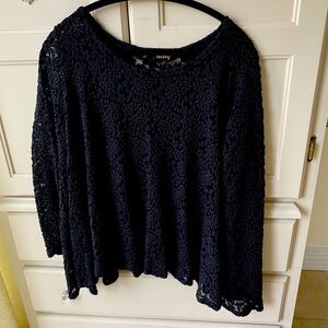 Tunic